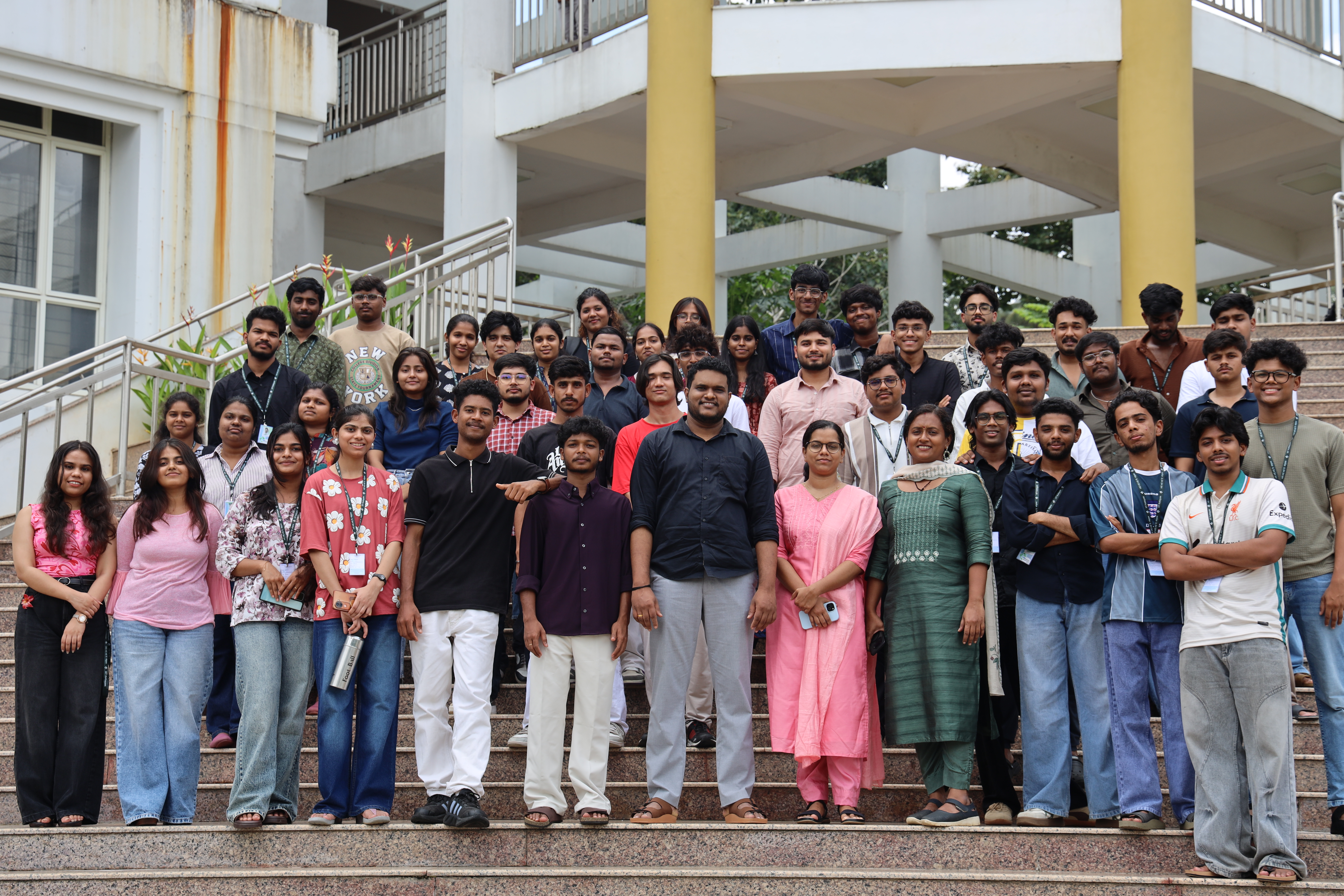Batch Photo